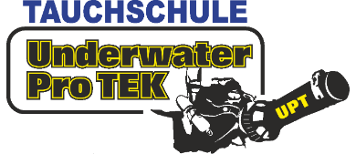 Logo_Underwater_Pro_Tek_2.jpg